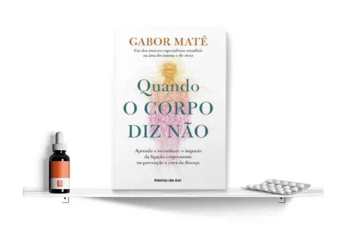 Estante_Biblioterapia_QuandoCorpoDizNao.png