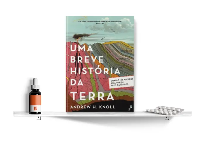 Estante_Biblioterapia_Uma_Breve_Historia_Terra.png