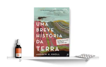Estante_Biblioterapia_Uma_Breve_Historia_Terra_tile.png