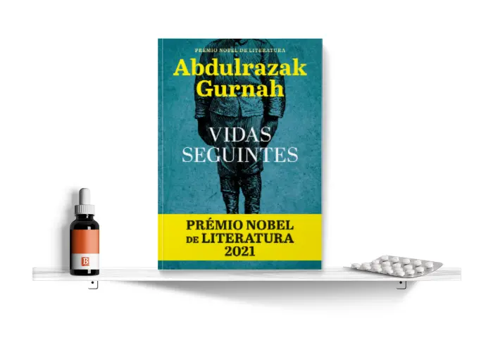 Estante_Biblioterapia_Gulag.png