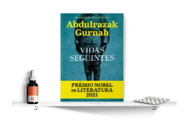Estante_Biblioterapia_VidasSeguintes_tile.png