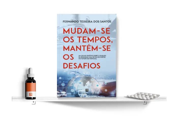 Estante_Mudam Se tempos.png