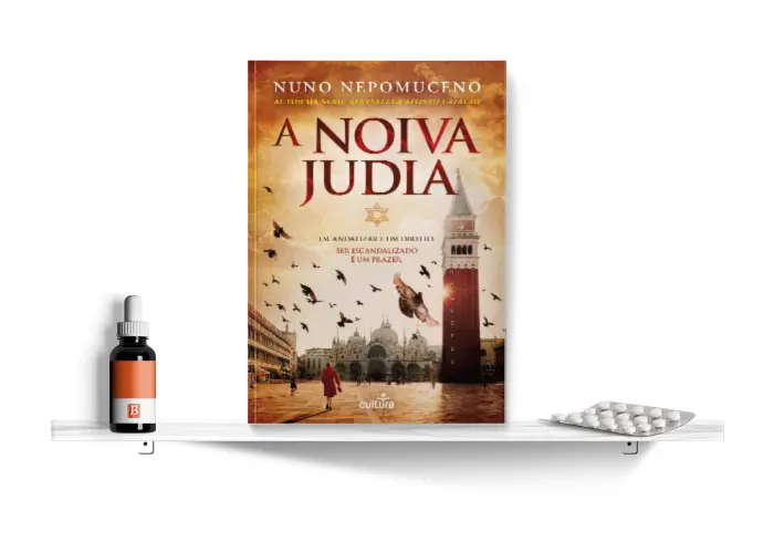 Estante_noivajudia.png