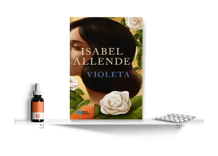 Estante_Violeta.png