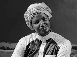 Innocent-Bahati miinii.jpg