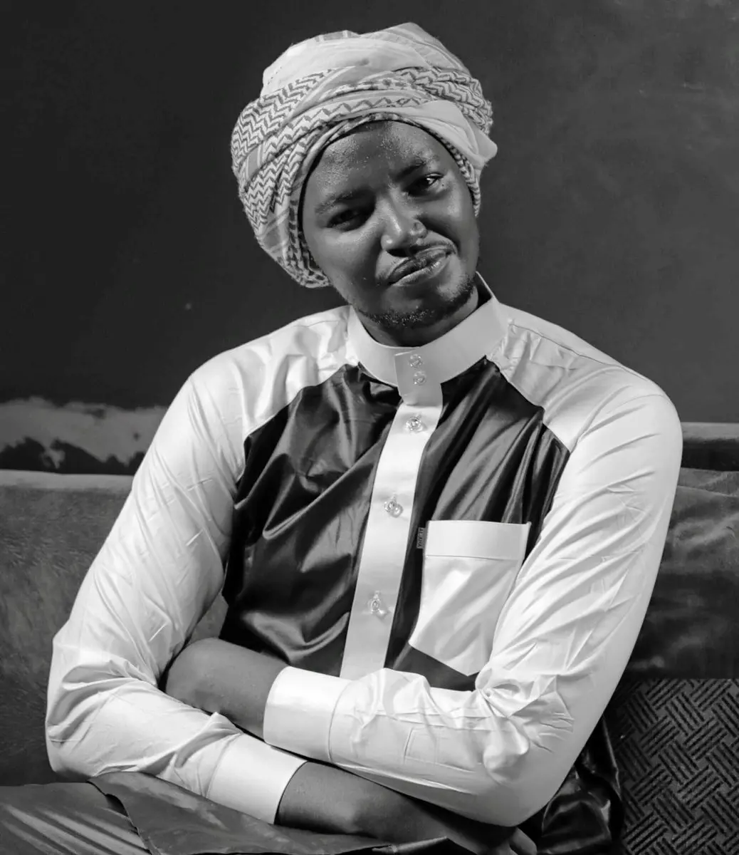 Innocent-Bahati.jpg