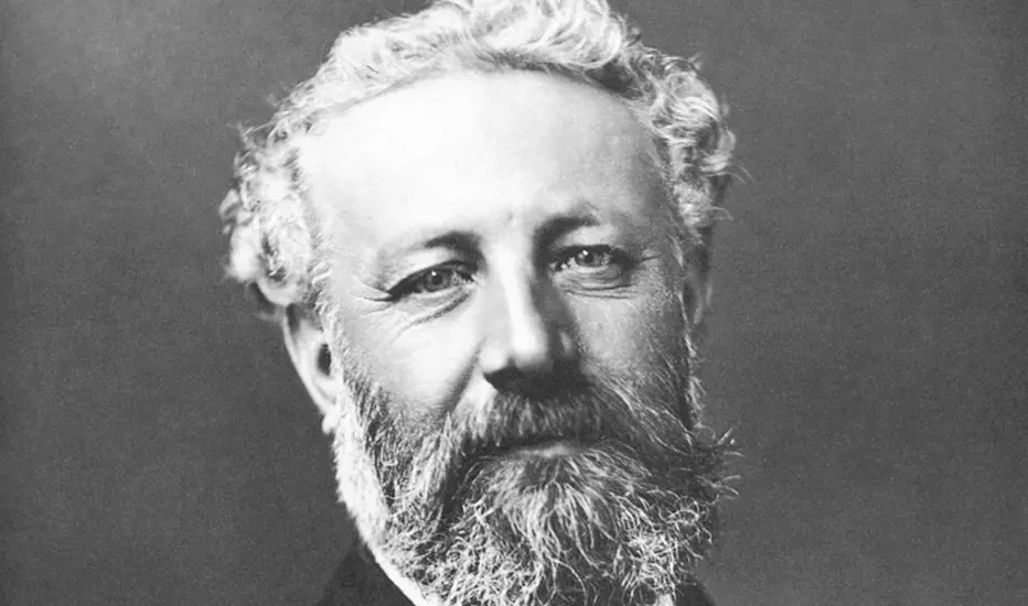 julio-verne.jpg