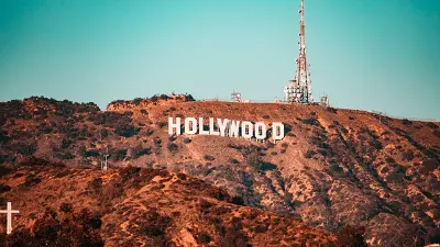 photo-1581390114939-946f9a890a7f (1).png