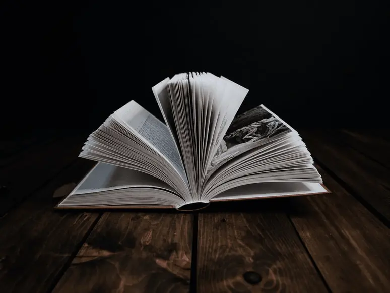 photo-1585055462747-0bbcbd0e2167.png