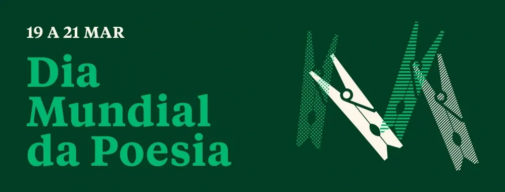ADV_CFP_Banner_Site_Oficina_19_20_MAR.jpg