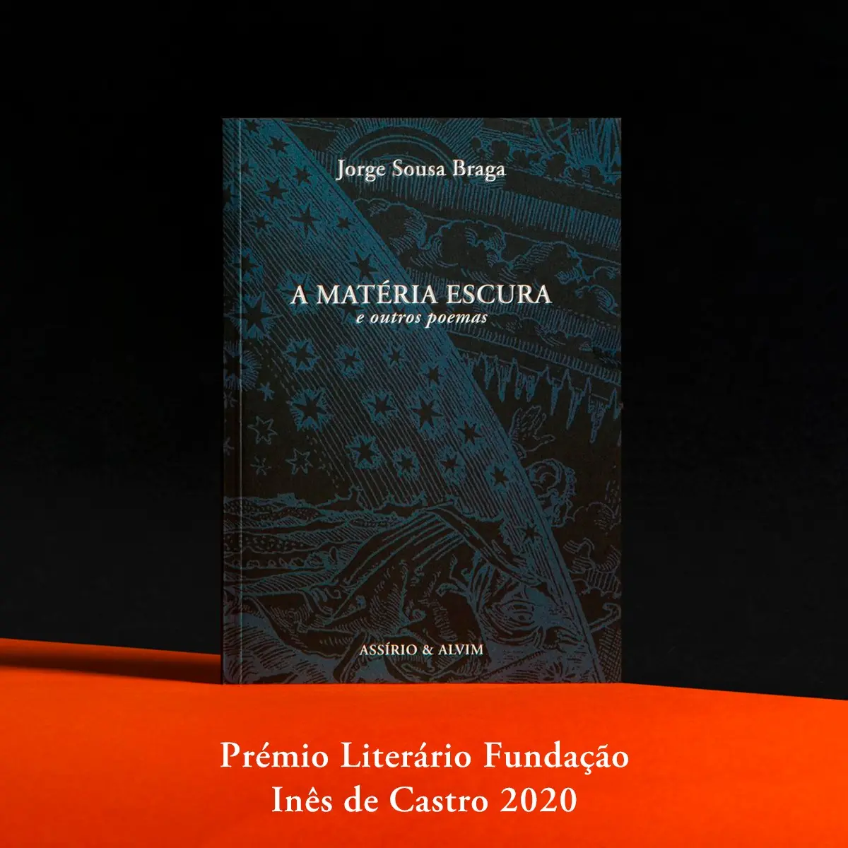 biblio_limpa_res-4703-v_0585_g.jpg