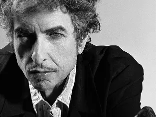 BOB DYLAN-tile.png