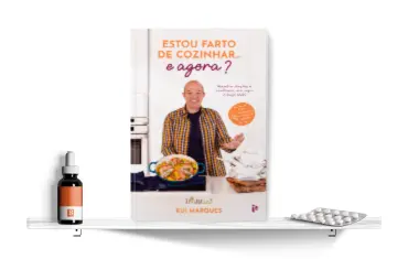 Estante_Biblioterapia_estou-farto-de-cozinhar_tile.png