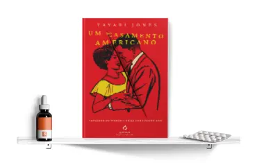 Estante_Biblioterapia_um casamento americano_tile.png