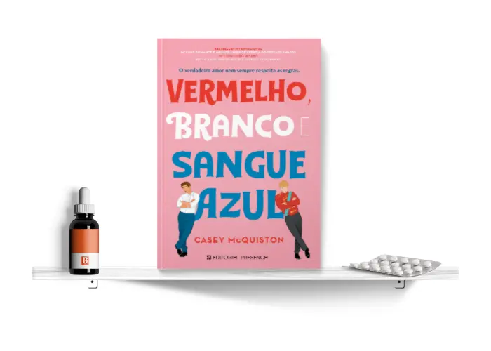 Estante_Biblioterapia_Vermelho_branco_sangue_azul.png
