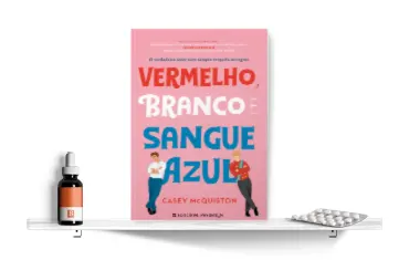 Estante_Biblioterapia_Vermelho_branco_sangue_azul_tile.png