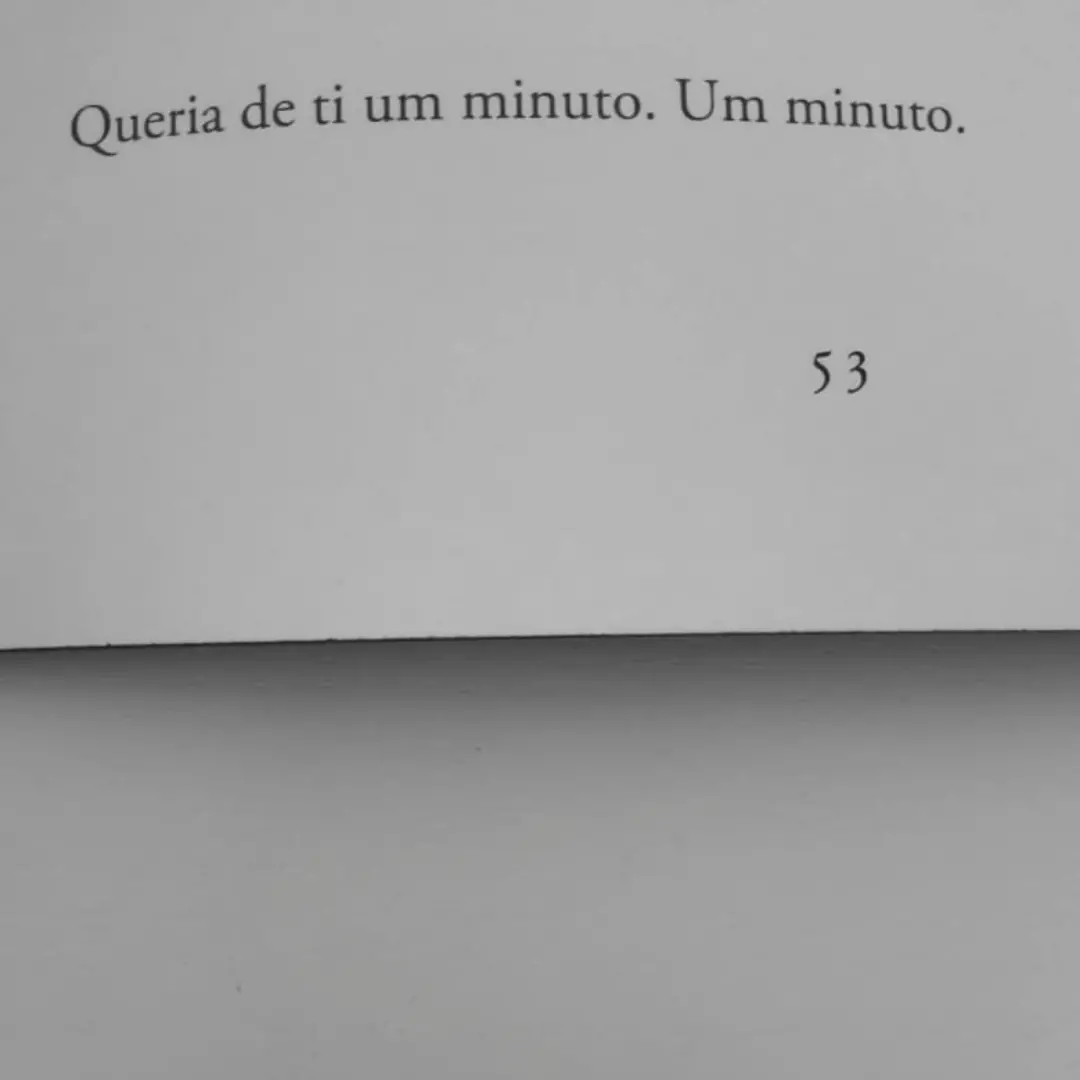 Filipa Leal, in Fósforos e Metal sobre Imitação de Ser Humano