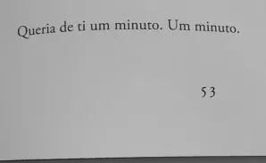 filipa_leal.png