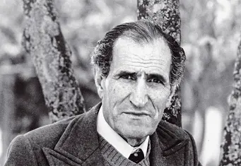 miguel torga.png