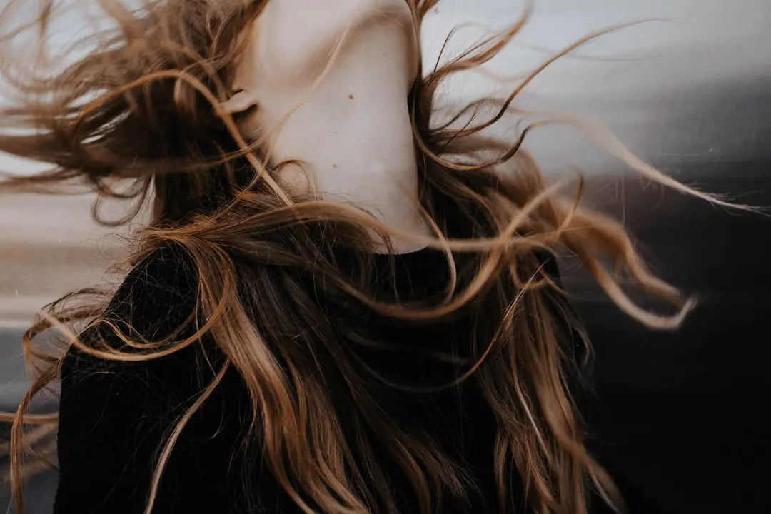 ©Rachel Coyne