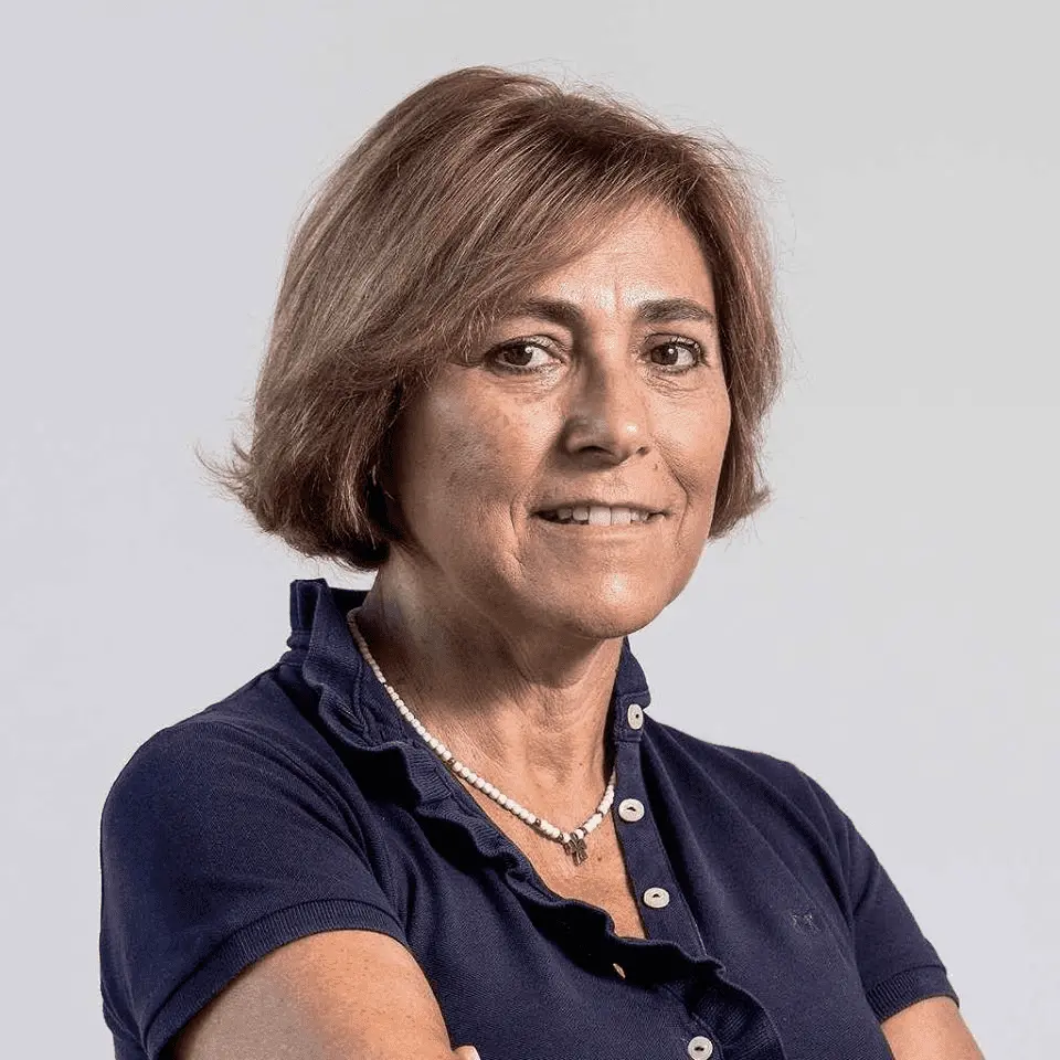 O Meu Corpo Humano, de Maria do Rosário Pedreira 