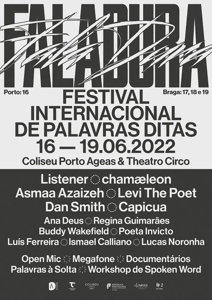 faladura 2 (1).png