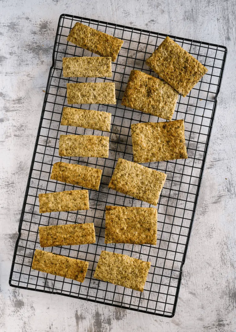 Flat_bread (2).png