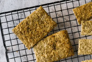 Flat_bread_ tile 3.png