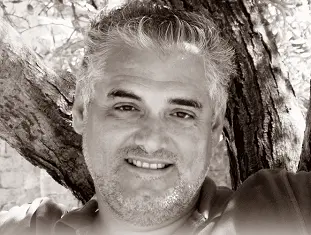 João Luís Barreto Guimarães distinguido com Grande Prémio de Literatura dst