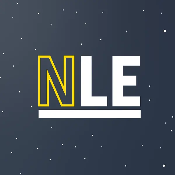 4 de junho Noite da Literatura Europeia