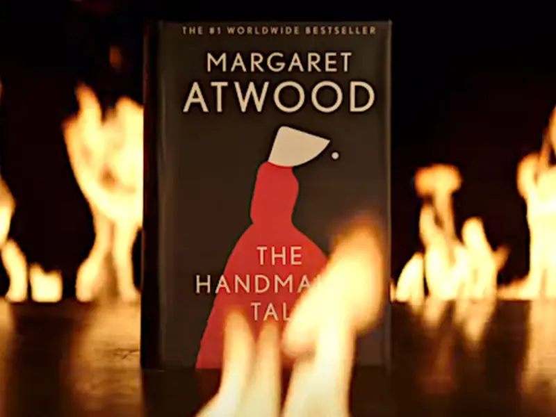MA_handmaids.png