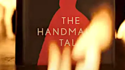 MA_handmaids_tile.png