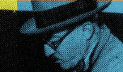 Biografia de Fernando Pessoa finalista de prémio Pulitzer