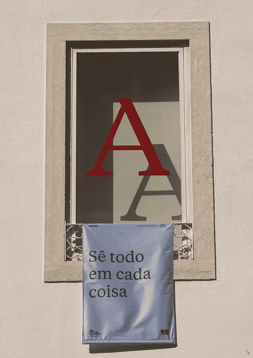 poesia_2.png