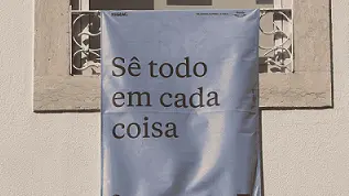 poesia_tile.png