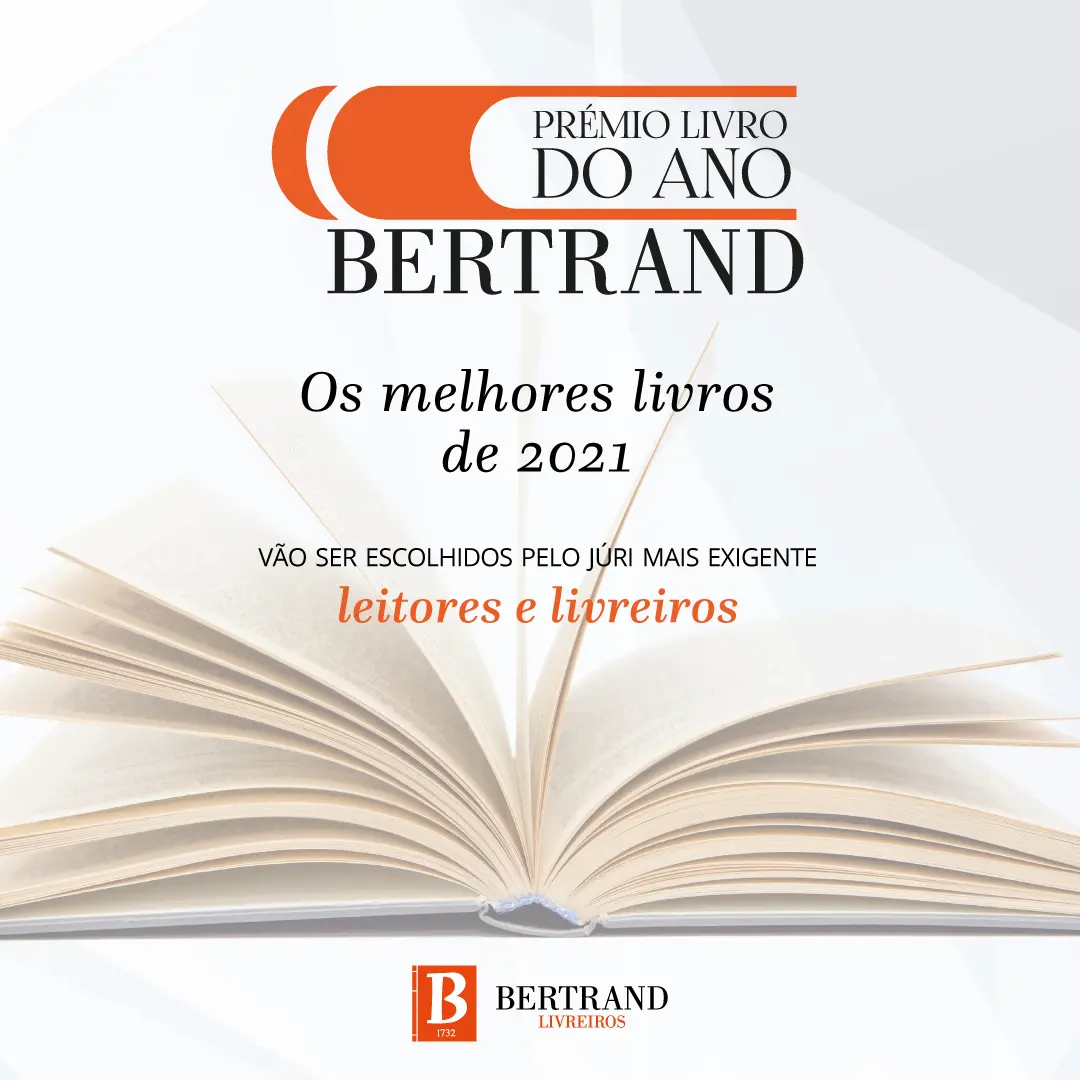 RedesSociais_PLA_1080x1080px.png