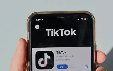 Como o Booktok está a mudar os hábitos de leitura 