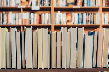 Jessica Ruscello on Unsplash