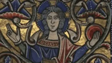 BibAtlantica_tile.png