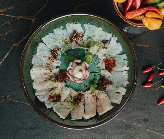 carpaccio.png