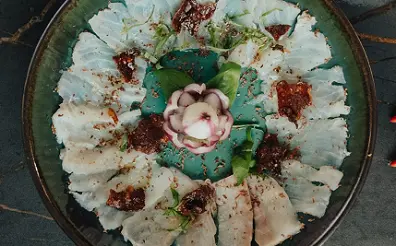 carpaccio_png.png