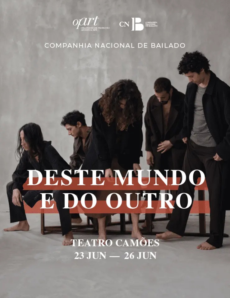 cartaz89841_grande (1).png