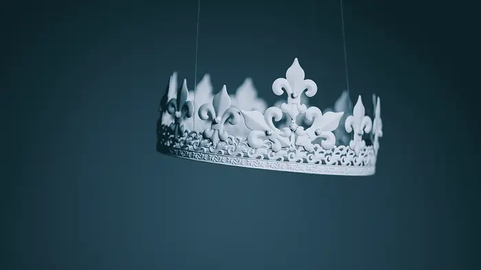 coroa.png