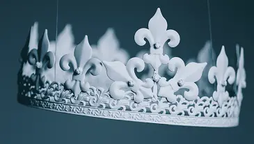 coroa_tile.png
