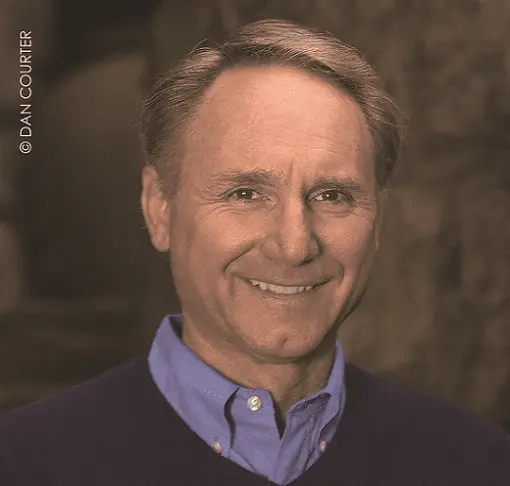 dan (1).png