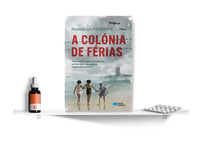 Estante_AColoniaDeFerias.png