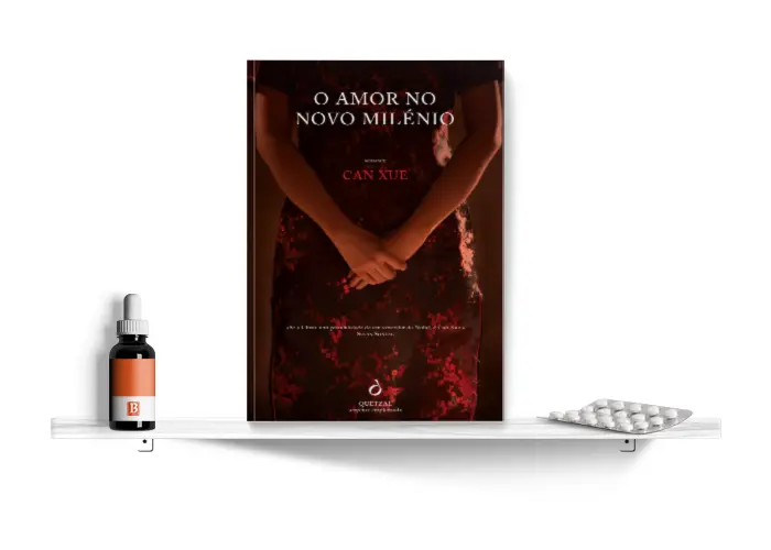 Estante_AmorNoNovoMilénio.png