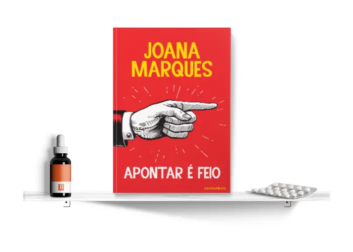 Estante_ApontaréFeio.png