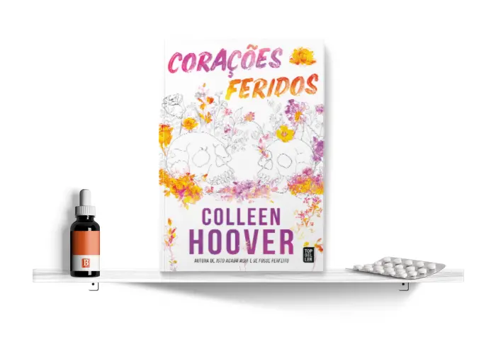 Estante_CoracoesFeridos.png