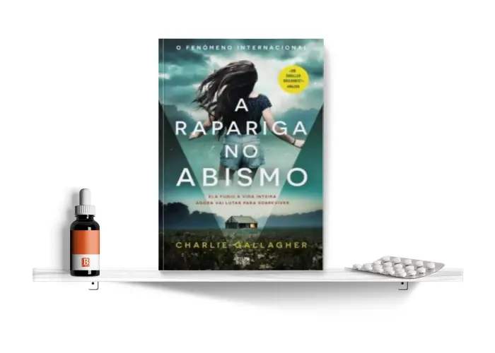 Estante_RaparigaNoAbismo.png